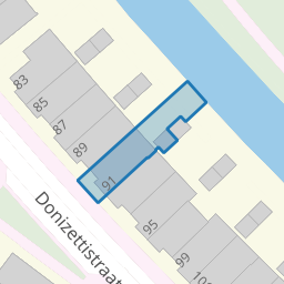 Perceel CPL01-E-2365