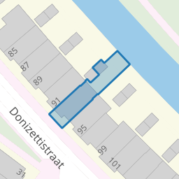 Perceel CPL01-E-2366