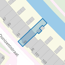 Perceel CPL01-E-2367