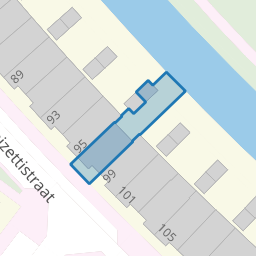 Perceel CPL01-E-2368