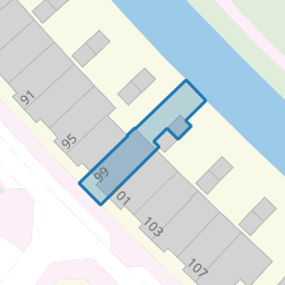 Perceel CPL01-E-2369