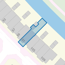 Perceel CPL01-E-2370