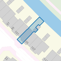 Perceel CPL01-E-2371