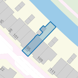 Perceel CPL01-E-2372