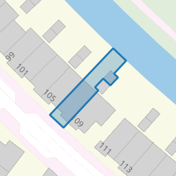 Perceel CPL01-E-2373