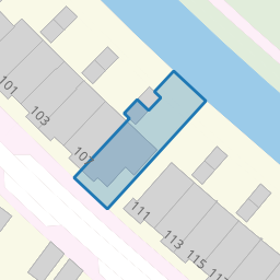 Perceel CPL01-E-2374