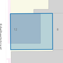 Perceel CPL01-E-2376