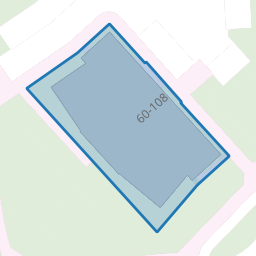 Perceel CPL01-E-2379