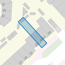 Perceel CPL01-E-2384