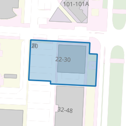Perceel CPL01-E-2386
