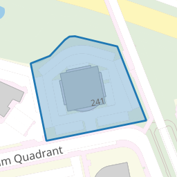 Perceel CPL01-E-2391