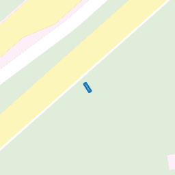 Perceel CPL01-E-2393