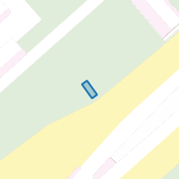 Perceel CPL01-E-2395