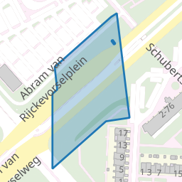 Perceel CPL01-E-2396