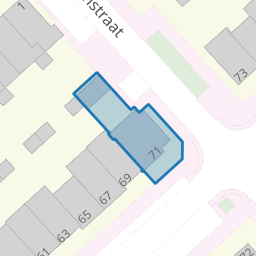 Perceel CPL01-E-2397