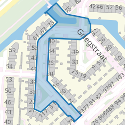 Perceel CPL01-E-2398