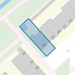 Perceel CPL01-E-2399