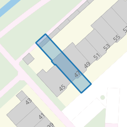 Perceel CPL01-E-2400