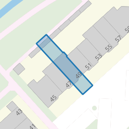 Perceel CPL01-E-2401