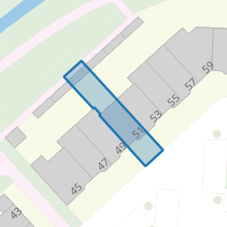 Perceel CPL01-E-2402