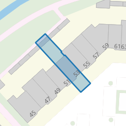 Perceel CPL01-E-2403