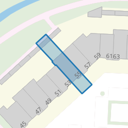 Perceel CPL01-E-2404