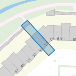 Perceel CPL01-E-2405