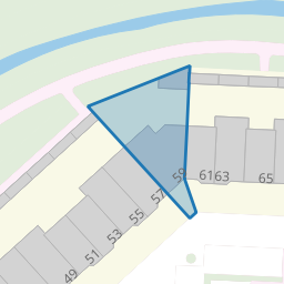 Perceel CPL01-E-2406