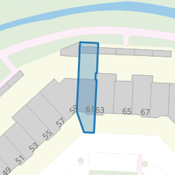 Perceel CPL01-E-2407