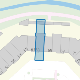 Perceel CPL01-E-2408