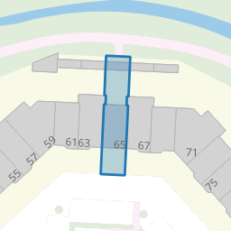 Perceel CPL01-E-2409