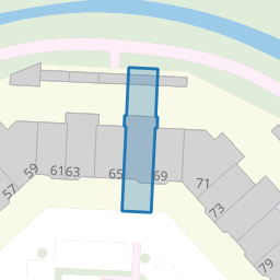 Perceel CPL01-E-2410