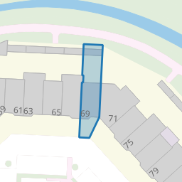 Perceel CPL01-E-2411