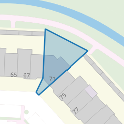 Perceel CPL01-E-2412