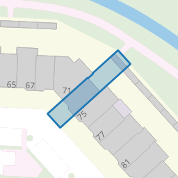 Perceel CPL01-E-2413