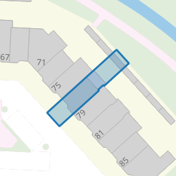 Perceel CPL01-E-2415