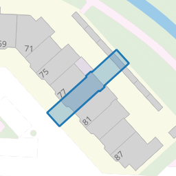 Perceel CPL01-E-2416