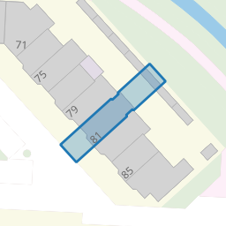 Perceel CPL01-E-2417