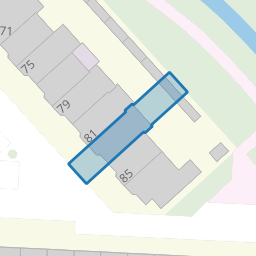 Perceel CPL01-E-2418