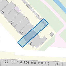 Perceel CPL01-E-2419