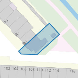 Perceel CPL01-E-2420