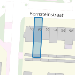 Perceel CPL01-E-2422
