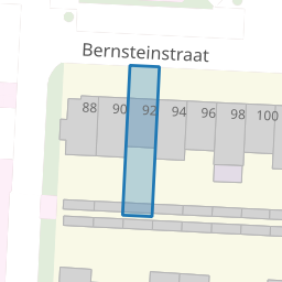 Perceel CPL01-E-2423