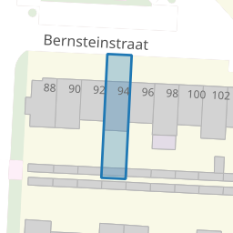 Perceel CPL01-E-2424