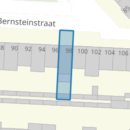 Perceel CPL01-E-2426