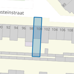 Perceel CPL01-E-2427