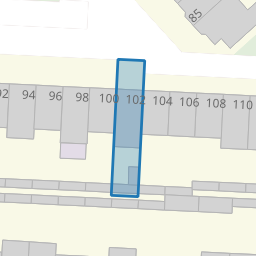 Perceel CPL01-E-2428