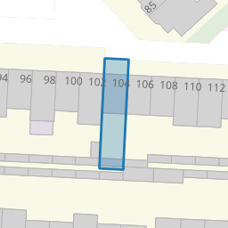 Perceel CPL01-E-2429
