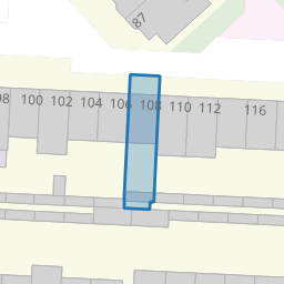 Perceel CPL01-E-2431