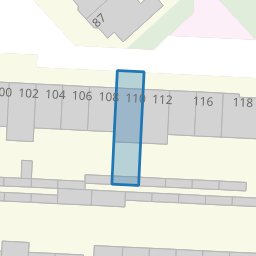 Perceel CPL01-E-2432